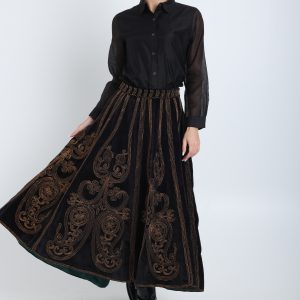 Jaipur Skirt